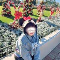 ひとつの隠された事実