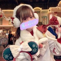 12-179.カチューシャ♡