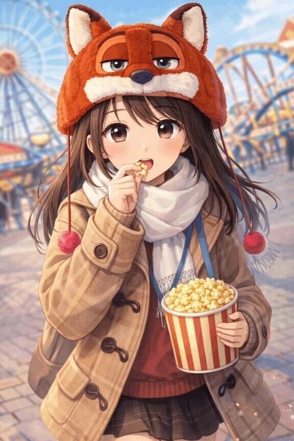 最新空き状況〜1月の前半の乱🌟