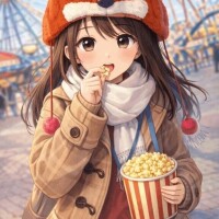 最新空き状況〜1月の前半の乱🌟