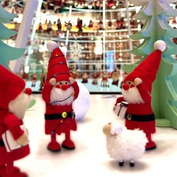 MerryChristmas🌲✨