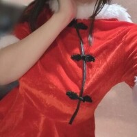 初日ありがとうございました！