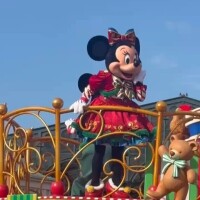 12-183.🎄ミキミニ🎄