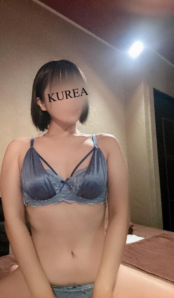 𝑇ℎ𝑎𝑛𝑘 𝑦𝑜𝑢🌹*