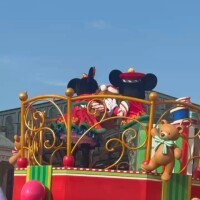 12-184.激かわです♡