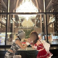 12-185.クリスマス2025あと少し…