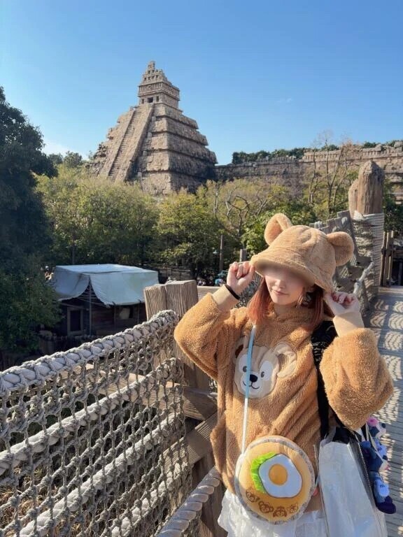 12-186.サンタ🎅さんお疲れ様です🙇‍♂️