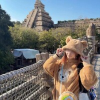 12-186.サンタ🎅さんお疲れ様です🙇‍♂️