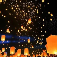 🆕Xアカウント☺️💓