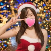 お仕事納め？？？☺️【初めまして様の乱スタート】