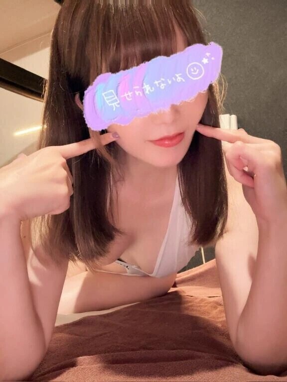 12-189.いつか飲めるのかな…