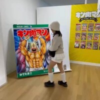 12-191.お触りOK♡