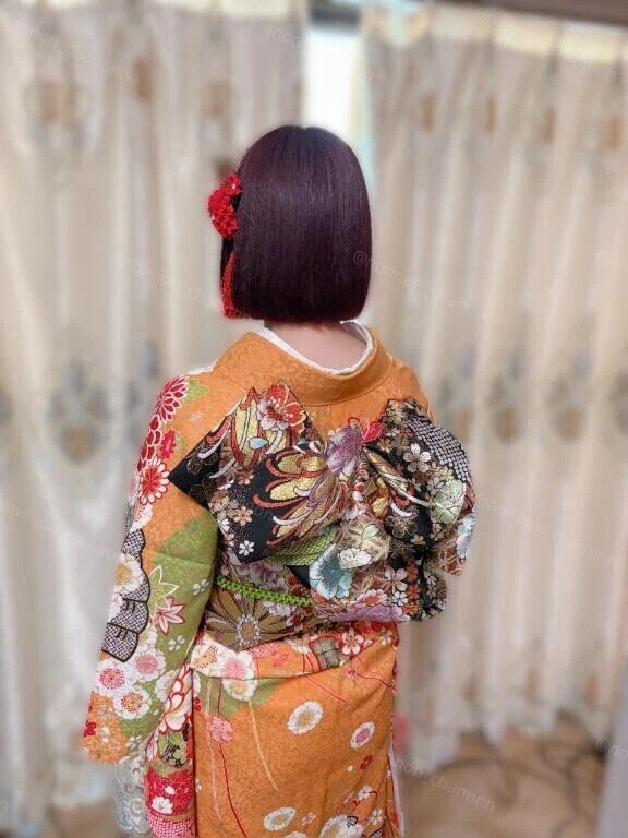 まだ🛁納め間に合います！