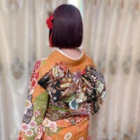 まだ🛁納め間に合います！