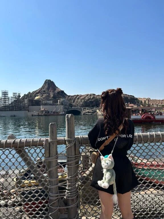 12-192.みみのみーぽち♡