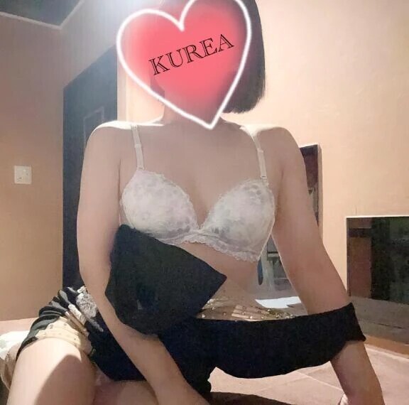 𝑇ℎ𝑎𝑛𝑘 𝑦𝑜𝑢🌹*