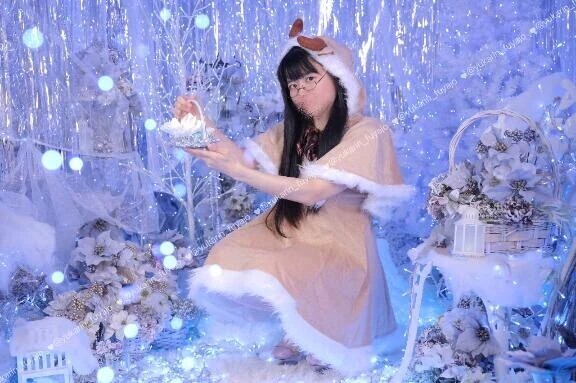 ゆっくり…ゆるる