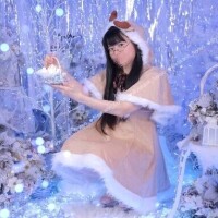 ゆっくり…ゆるる