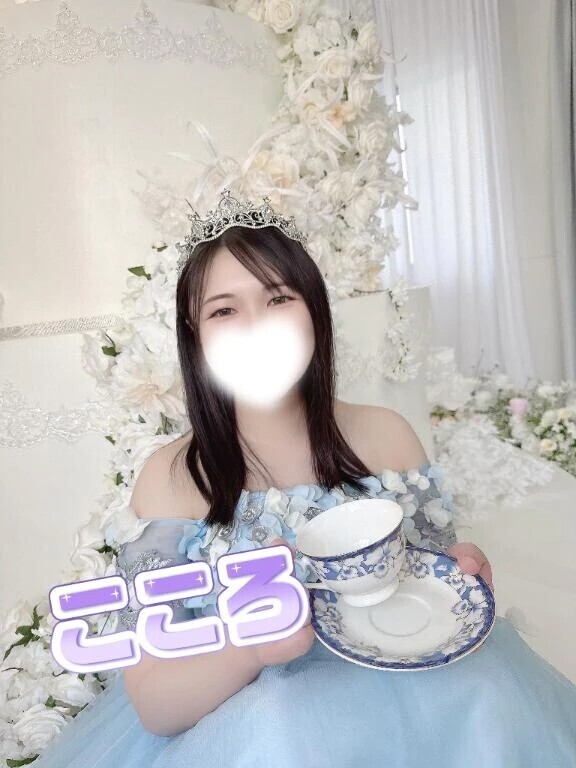 気持ちいい一日のはじめ方🤭