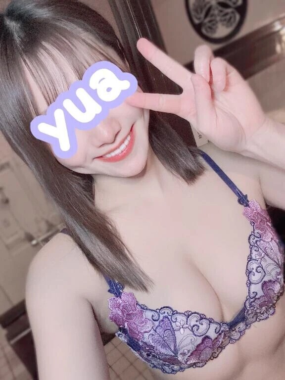 💛ありがとうございました