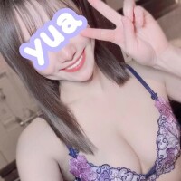 💛ありがとうございました