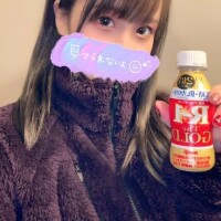 12-193.差し入れR-1がいいな♡