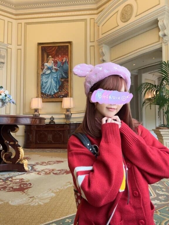 12-194.オタクな話ゴリレバもち👍