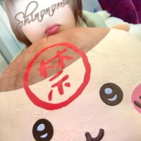 手遅れフリーズ