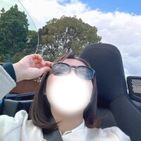 病院行くだけﾃﾞｼｯ( 'ϖ')