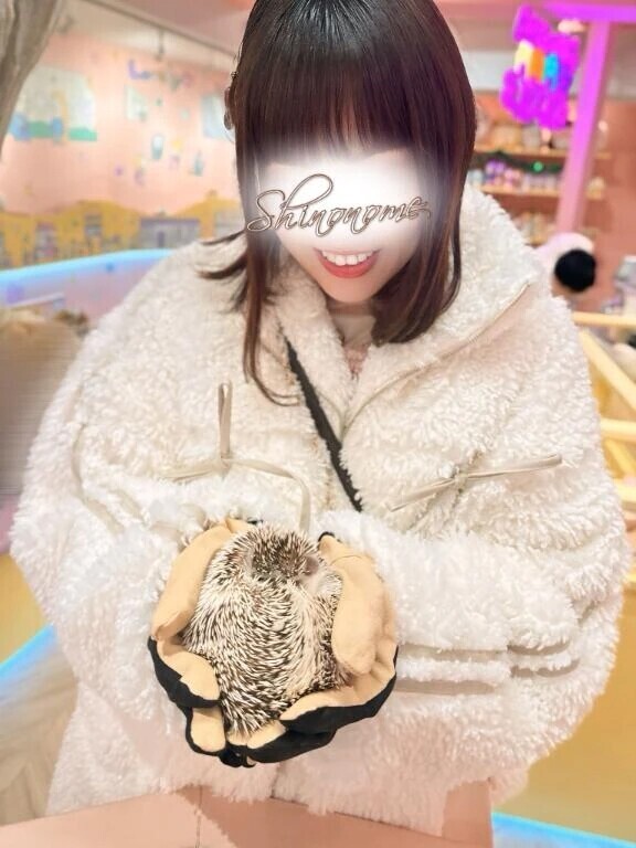 年末出血大サービス