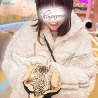 年末出血大サービス