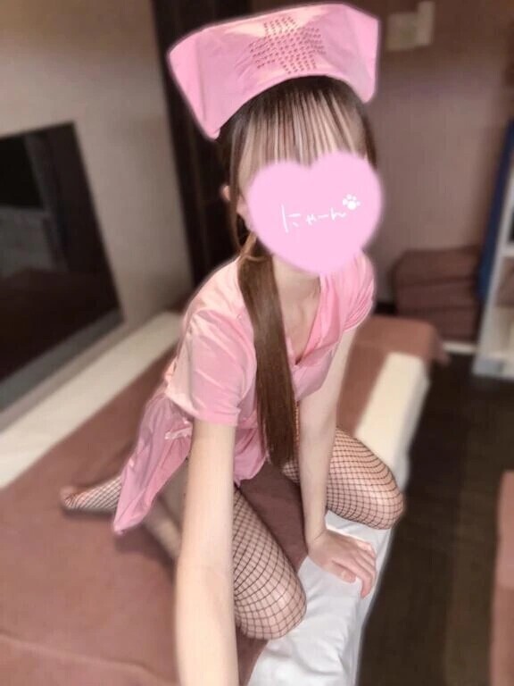 イチャイチャしよ🩷