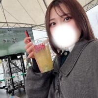 🐴中山大障害のお話🐴