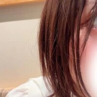 私は詰めが甘いんですわ…