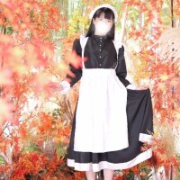 12/31は19時10分〜80分まで🉑