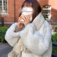 (キムチ鍋が)キンッキンに冷えてやがる