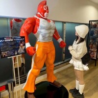 12-201.でかいな…