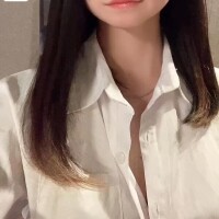 モミモミ隊‼️