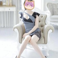 あやな(新人割1/3まで)