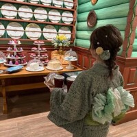 12-206.おでんの文化♡