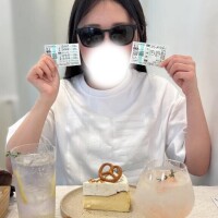 有馬記念、当てました✌🏻️´-