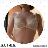 𝑇ℎ𝑎𝑛𝑘 𝑦𝑜𝑢🌹*