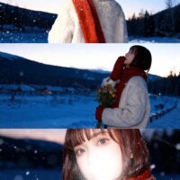 年内ラスト1日.ᐟ.ᐟ⭐️