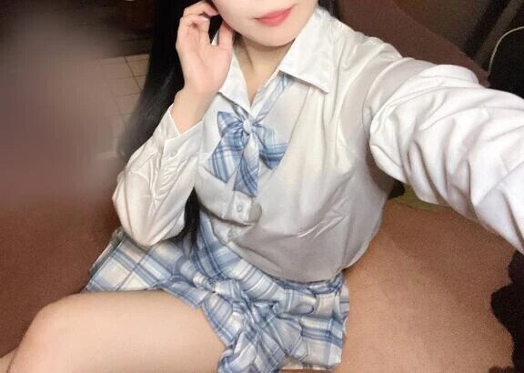 28日ありがとう❄︎