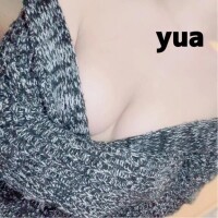 💛ありがとうございました