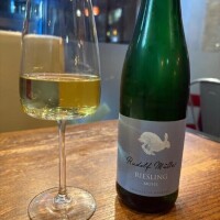 12-210.みみのみーぽち♡