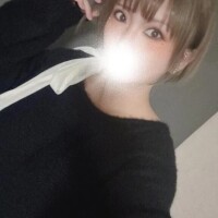 仕事納めにしました