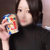 これは野菜ですからね☺️