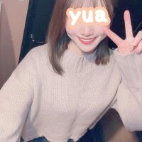 💛あんにょーん！