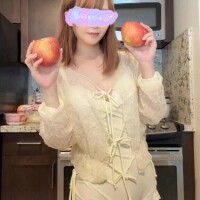 12-213.ザ・チャイルド♡洋画